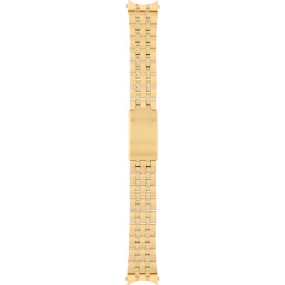 Orient straps UM00E111G0 Pasek