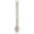 Orient straps UM00E111J0 Pasek