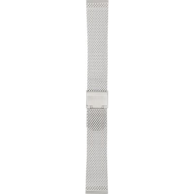 Orient straps UM00F112J0 Pasek