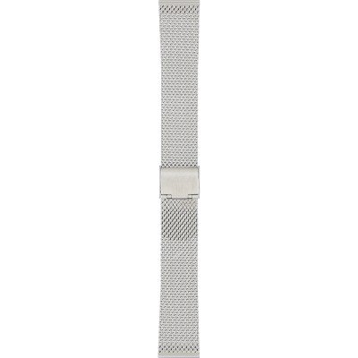Orient straps UM00F212J0 Pasek