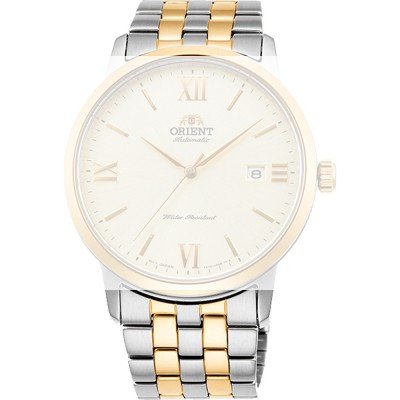 Orient UM00R111Z0 Symphony IV Pasek