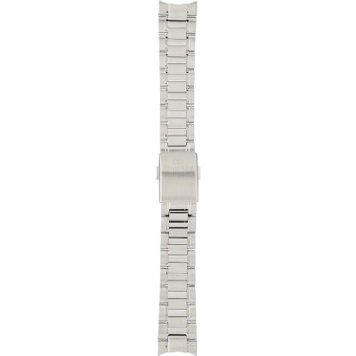 Orient straps UM00W211J0 M34 Perseus - Aurora Pasek
