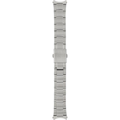 Orient straps UM015513J0 Pasek