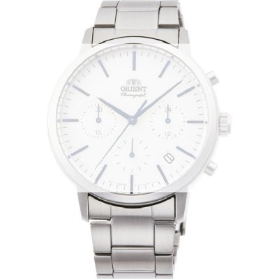 Orient straps UM015613J0 Pasek