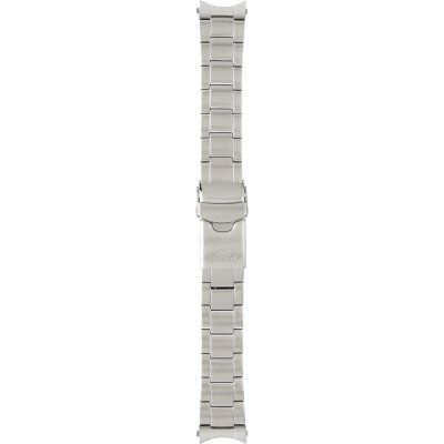 Orient straps UM015723J0 Mako 40 Solar Pasek
