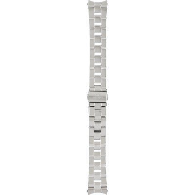 Orient straps UM017112J0 Pasek