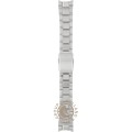 Orient straps UM018117J0 Pasek