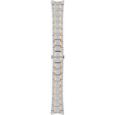 Orient straps UM020111R0 Pasek