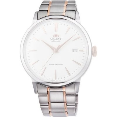 Orient straps UM020111R0 Pasek