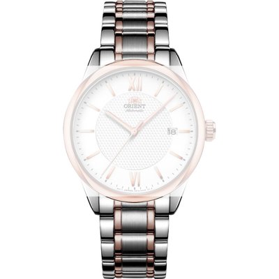 Orient straps UM020211R0 Pasek