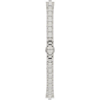 Orient straps UM022111J0 Orient Star Pasek