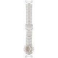 Orient straps UM024113J0 Pasek