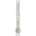 Orient straps UM025313J0 Pasek