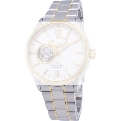 Orient straps UM029211B0 Pasek