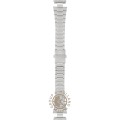 Orient straps UM033113J0 Pasek