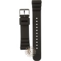 Orient straps UR001011N9 Pasek