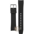 Orient straps UR003011N9 Pasek