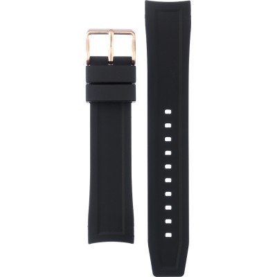 Orient straps UR003011P9 Pasek