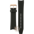 Orient straps VDDXQRB Pasek