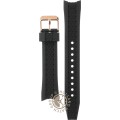 Orient straps VDDXRRB Pasek