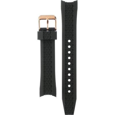 Orient straps VDDXRRB Pasek