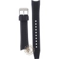 Orient straps VDDXRSB Pasek