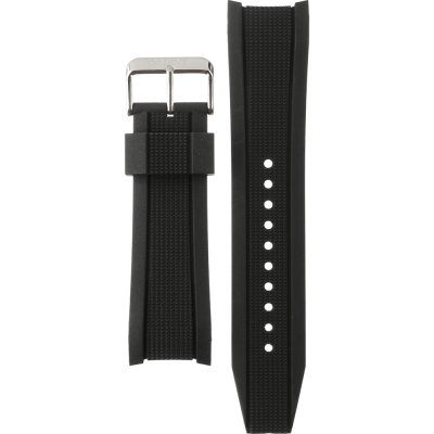 Orient straps VDEADSB Pasek