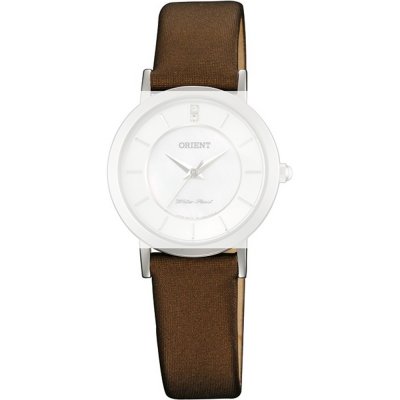 Orient straps VDEBVST Pasek