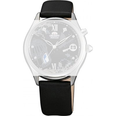 Orient straps VDEDDSB Pasek