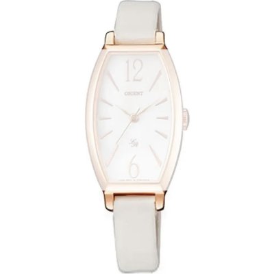 Orient straps VDEDPRW Pasek