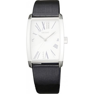 Orient straps VDEJLSD Pasek