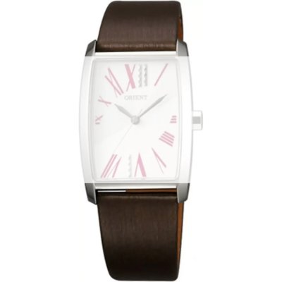 Orient straps VDEJLST Pasek