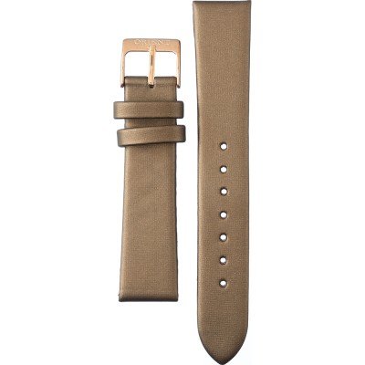 Orient straps VDEKMRC Pasek