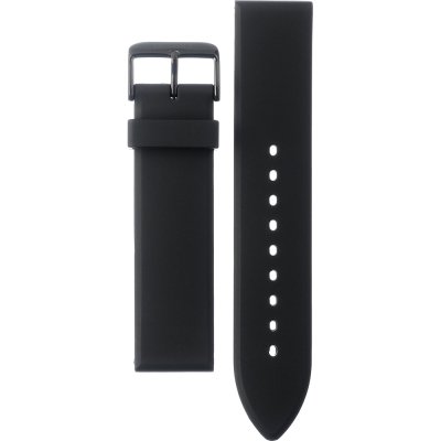 Orient straps VDELV0B Pasek