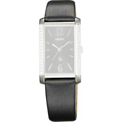 Orient straps VDENRSA Pasek