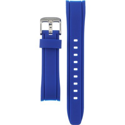 Orient straps VDESSSD Pasek