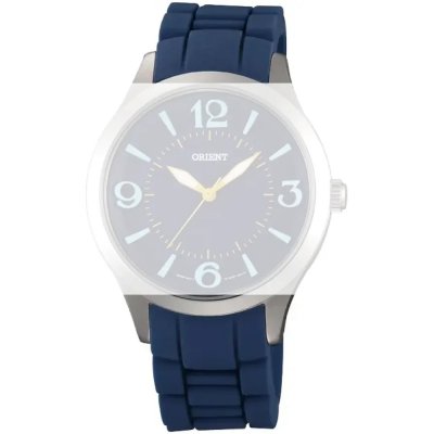 Orient straps VDEUVSD Pasek