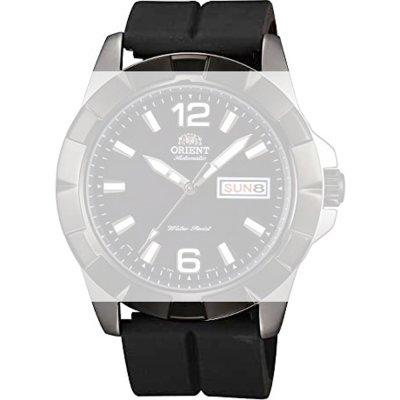 Orient straps VDEXNSB Pasek
