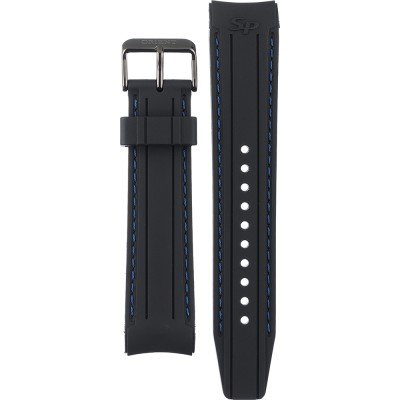 Orient straps VDFCK0U Pasek