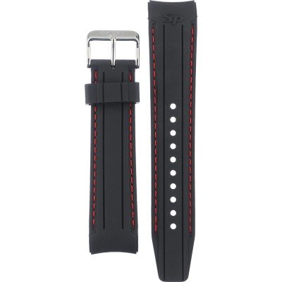 Orient straps VDFCKSW Pasek