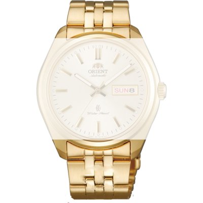 Orient straps YDEASAA Pasek