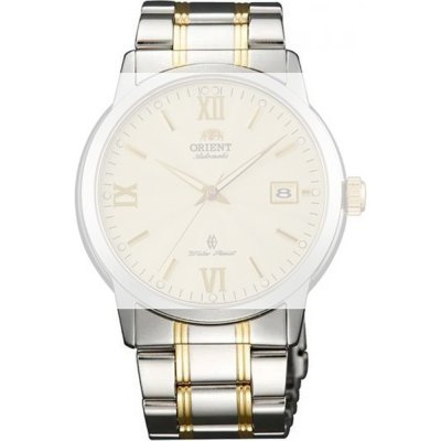 Orient straps YDEBFSZ Pasek