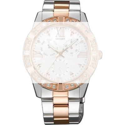 Orient straps YDEBT0Y Pasek