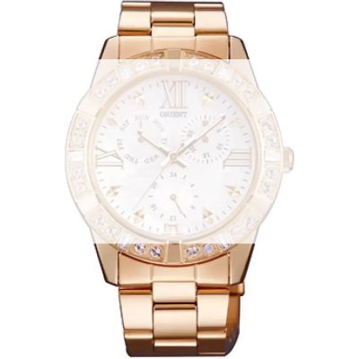 Orient straps YDEBTRR Pasek