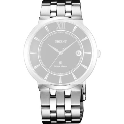 Orient straps YDEDUSS Pasek