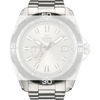 Orient straps YDEFASS Pasek