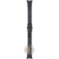 Orient straps YDEGE0Z Pasek