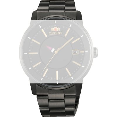 Orient straps YDEJC0Z Pasek