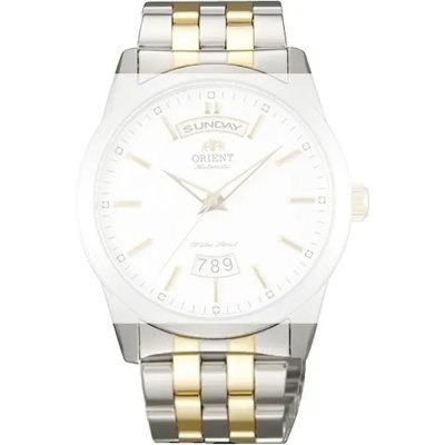 Orient straps YDEKDSZ Pasek