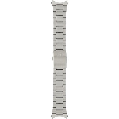 Orient straps YDEKKSS Pasek